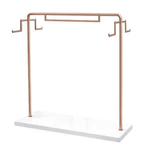 Espositore per Negozio di Abbigliamento, Arredamento per Esposizione Vestiti - Product Image 3