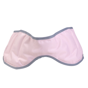 Phục hồi chức năng trị liệu nguồn cung cấp sự khôn ngoan răng Pain Relief <span class=keywords><strong>tmj</strong></span> nén lạnh băng gói bọc Hot & lạnh gói - Product Image 3