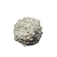 Fábrica de Cemento en Venta, Cemento de Aluminato de Calcio, Cemento de Alto Aluminato