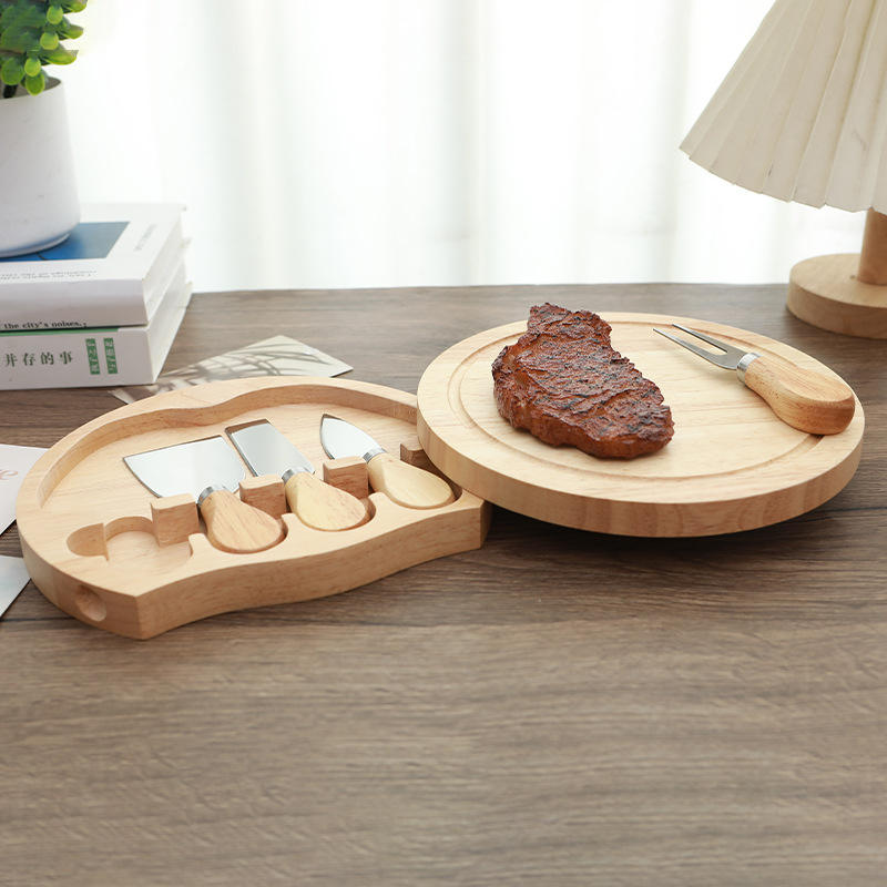 พร้อมเครื่องใช้