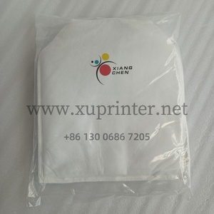 WD High Quality P5442420 Filter Bags for KBA Offset <b>Printing</b> <b>Machine</b> Parts 450*350MM - Product Image 4