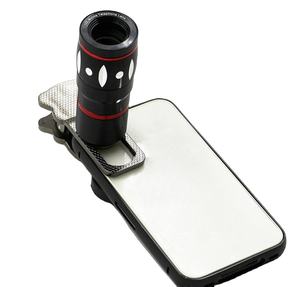 Kit <span class=keywords><strong>de</strong></span> lente <span class=keywords><strong>de</strong></span> cámara <span class=keywords><strong>de</strong></span> teléfono Teleobjetivo Lente macro gran angular <span class=keywords><strong>ojo</strong></span> <span class=keywords><strong>de</strong></span> <span class=keywords><strong>pez</strong></span> 4 en 1 <span class=keywords><strong>Lentes</strong></span> profesionales <span class=keywords><strong>de</strong></span> teléfono <span class=keywords><strong>celular</strong></span> HD - Product Image 2