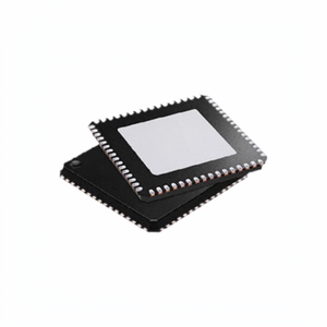 DS90C189TWRTDRQ1 FERT para el nuevo HALB 64 VFQFN con pad expuesto, servicio BOM, componente electrónico, interfaz BOM IC, en stock - Product Image 1