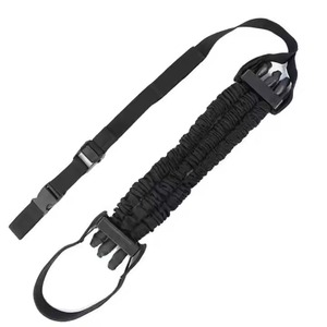 Ceinture d'entraînement de <span class=keywords><strong>natation</strong></span> : Bande élastique de résistance pour cours de <span class=keywords><strong>natation</strong></span> améliorés et entraînement de force - Product Image 6