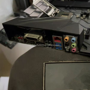 สำหรับ A-SUS ROG Strix <span class=keywords><strong>Z97</strong></span>-F เมนบอร์ดเกม DDR4 LGA1151 ATX สำหรับการทดสอบโอเคใช้เดสก์ท็อป64GB - Product Image 2