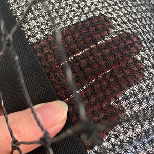 Надежная Заводская распродажа, нейлоновая сетка из полиэтилена HDPE - Product Image 4