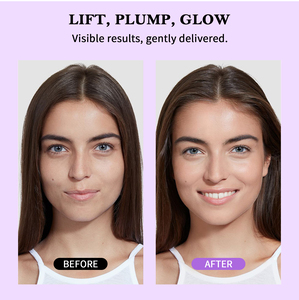 <span class=keywords><strong>C</strong></span>ápsulas de <span class=keywords><strong>Vitamina</strong></span> <span class=keywords><strong>C</strong></span> Profunda, Crema Facial Hidratante, <span class=keywords><strong>C</strong></span>ápsulas de Liposomas <span class=keywords><strong>para</strong></span> Arrugas, Gel Transparente <span class=keywords><strong>para</strong></span> una Piel Radiante e Hidratada - Product Image 6