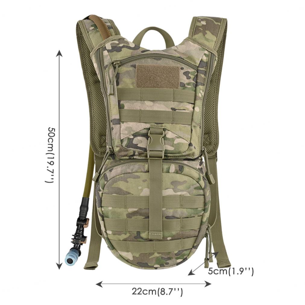 โอดี กรีน