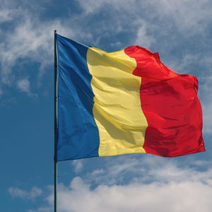 3x5 Ft 90x150cm bandiera lituana LT LTU LT Lietuvos <span class=keywords><strong>Respublika</strong></span> repubblica lituania paesi dell'Europa orientale bandiere disponibili - Product Image 5