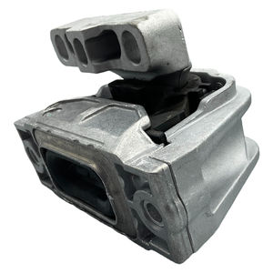 <span class=keywords><strong>Support</strong></span> <span class=keywords><strong>moteur</strong></span> d'origine neuf, taille standard OEM 1.8-3.2L pour Audi VW 1K0199262BG 1K0199262M 1K0199262AM 1K0199262AB - Product Image 1