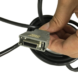 สายเคเบิลหุ่นยนต์ FANUC รุ่น 2042-T296 - Product Image 3