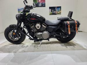 <span class=keywords><strong>Negozio</strong></span> <span class=keywords><strong>di</strong></span> Moto Usate Popolare Specializzato in Moto Retrò, Moto Stradali, Alimentazione a Benzina, Bicilindriche 450cc - Product Image 2