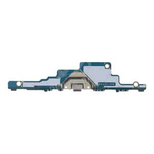 บอร์ดพอร์ตชาร์จสำหรับซัมซุง กาแลคซี่ แท็บ เอส 7 เอฟอี T730/<span class=keywords><strong>T733</strong></span>/t735 T736B T737 T738U รุ่นไวไฟ พรีเมียม/แบบถอดได้ - Product Image 5