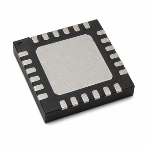 ซัพพลายเออร์ชิ้นส่วนอิเล็กทรอนิกส์ 22 VFQFN MPQ4228GRE-C-AEC1-Z ระบบจัดการพลังงาน (PMIC) รองรับ BOM แบบเต็มรูปแบบ - Product Image 1