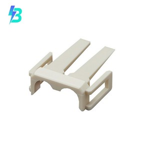 ขายส่ง 1054150002 ขั้วต่อ 2P รุ่น TPA <span class=keywords><strong>Mega</strong></span> Fit Connector Accessory 105415-0002 สำหรับเต้ารับ <span class=keywords><strong>Mega</strong></span>-Fit - Product Image 1