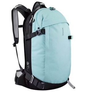 Muestra Gratuita de Fabricante de Mochilas Impermeables para Esquí, Senderismo y Camping, Mochila de Esquí de 30L, Bolsa de Viaje para Snowboard - Product Image 5