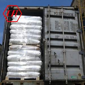 กรดทาร์ทาริกเกรดอาหาร L+- ทาร์ทาริก แอซิด CAS 87-69-4 L(+)- ทาร์ทาริก แอซิด - Product Image 4