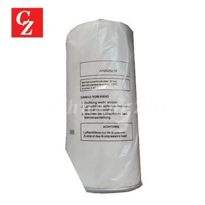 เครื่องอัดอากาศ A10525274 ตัวกรองแยกอากาศแบบ Spin-On ของ CompAir ตัวกรองเครื่องอัดอากาศ OEM - Product Image 3