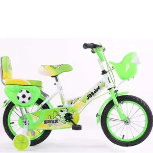 Hot sale products Pink 14 inch Kid bicyclette / Factory Best Cheap Price Children Bicycle for sale / princess love Baby Bicycle