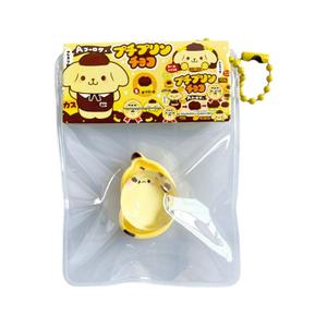 Juguetes Blandos Kawaii de 2cm con Forma de Frutas, Mini Dumplings de Frutas de Dibujos Animados, Bandeja de Frutas, Juguete Antiestrés, Regalo para Niños y Adultos, Venta al por Mayor - Product Image 5