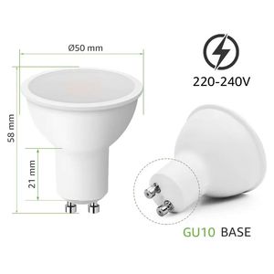 <span class=keywords><strong>GU10</strong></span> dẫn bóng đèn 5W <span class=keywords><strong>Dimmable</strong></span> và không <span class=keywords><strong>Dimmable</strong></span> <span class=keywords><strong>GU10</strong></span> dẫn 2W <span class=keywords><strong>3W</strong></span> 5wampoule dẫn <span class=keywords><strong>GU10</strong></span> <span class=keywords><strong>Dimmable</strong></span> dẫn bóng đèn - Product Image 3