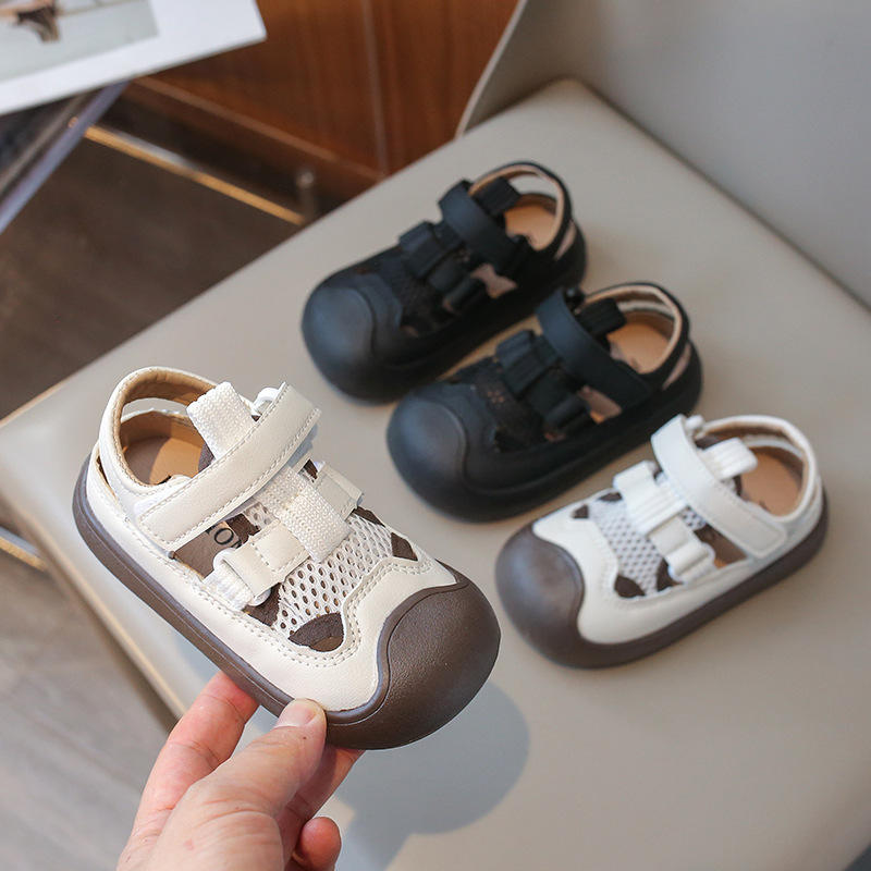 สีขาวนวล