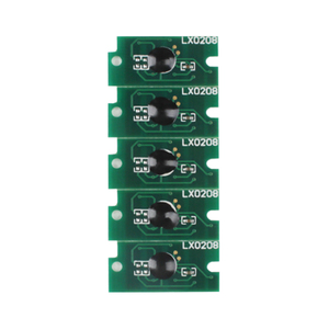 兼容碳粉芯片106R01634 106R01633 106R01632 106R01631适用于xeross相位器6000 6010 <span class=keywords><strong>6015</strong></span>激光打印机墨盒芯片 - Product Image 6