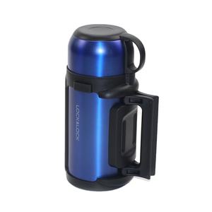 CETTIA KD775 granja veterinaria 24 horas recolector de semen congelado de ganado vacuno para inseminación artificial - Product Image 1