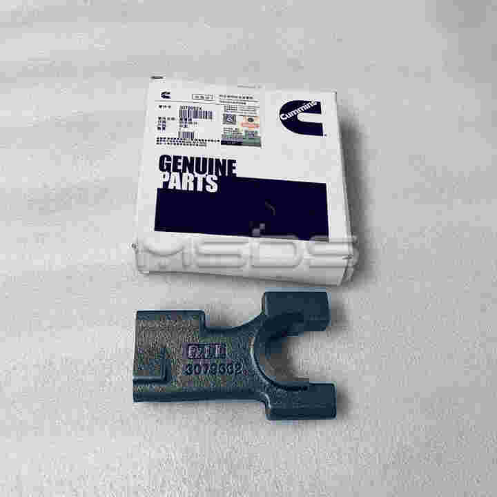 Cummins M11 X15 QSX ISX ISX15 QSX15 Engine Parts Rocker Lever 