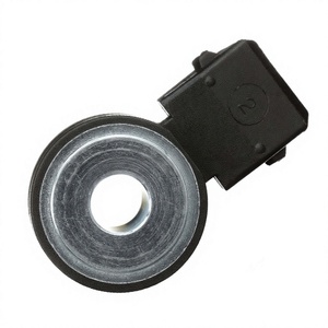FOR Nissan Knock <b>Sensor</b> 220607S000 1864050Z00 1864050Z10 22060AU01 Replacement <b>Auto</b> <b>Sensor</b> - Product Image 3