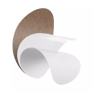 Patchs anti-nausée Haishi Hainuo pour adultes, personnes âgées et enfants – Soulagement de la mal des transports pour le nombril et l'oreille - Product Image 4