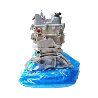 Moteur de haute qualité neuf G4LD G4LC G4FA G4FC G4ED G4EE G4FG pour Hyundai Kia