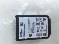 Honeywell Vuquest 3330g USB Fixe-Mount 2D Area Imager Barcode Reader Original Brand New 1D 2D PDF QR Scanner en Stock