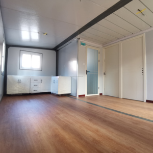 20ft 30ft 40ft mở rộng nhà <span class=keywords><strong>CONTAINER</strong></span> di động mở rộng nhà <span class=keywords><strong>CONTAINER</strong></span> di động có 2 phòng ngủ - Product Image 3