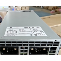 S48-3000 Module redresseur solaire 48V 3000W Ver-tiv S48-3000