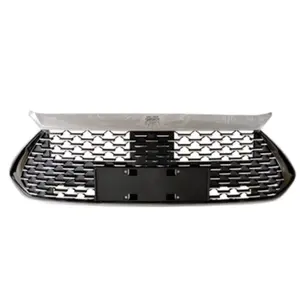 NAP Front grill for BYD Qin plusDM-i