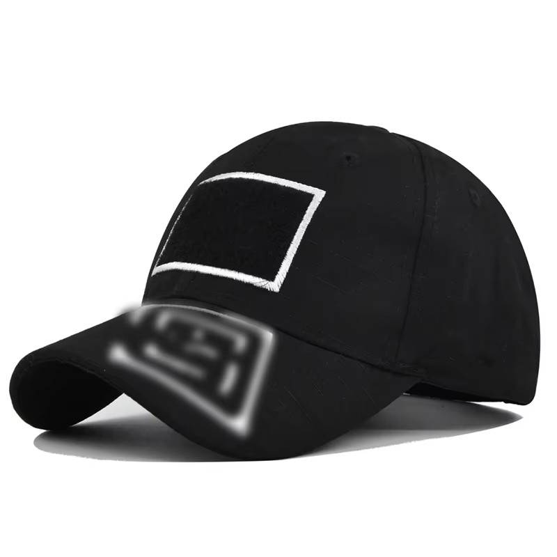 noir 03