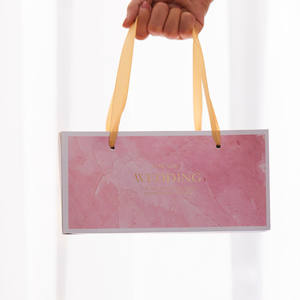 Ducha promocional, tazas <span class=keywords><strong>de</strong></span> vidrio más nuevas, cuchara <span class=keywords><strong>de</strong></span> juguete, Toalla <span class=keywords><strong>de</strong></span> baño suave, juguete <span class=keywords><strong>de</strong></span> conejo, 5 piezas, juego <span class=keywords><strong>de</strong></span> regalo <span class=keywords><strong>de</strong></span> boda para niñas y mujeres - Product Image 5