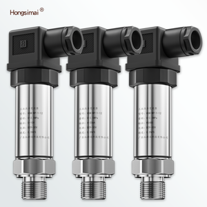 RS485 0-10V 스테인리스 스틸 압력 변환기 센서 저압 산업용 압력 송신기 <span class=keywords><strong>4</strong></span>-<span class=keywords><strong>20mA</strong></span> - Product Image 5