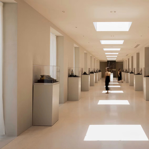 Đá tự nhiên kết cấu sơn bên ngoài lớp phủ tường giả Granite <span class=keywords><strong>Marble</strong></span> kết thúc cho xây dựng trang trí - Product Image 1