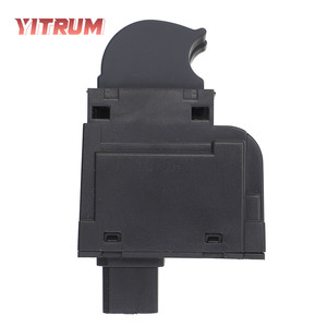 Yitrum Power Window <b>Switch</b> 3800-300064A <b>12V</b> Electric For Lion Car Auto <b>Switches</b> - Product Image 2
