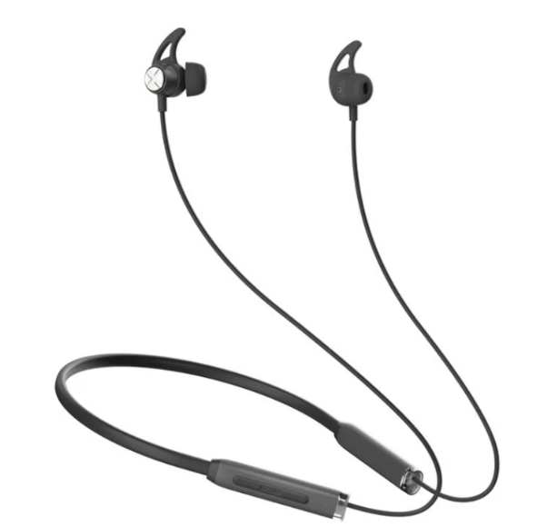 EDIFIER Wireless Sports Earphone Wholesale Neckband in Ear Headphones
