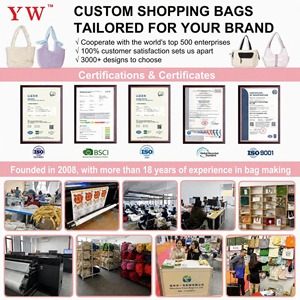 <span class=keywords><strong>กระเป๋า</strong></span>ผ้าแคนวาสออร์แกนิค<span class=keywords><strong>ธรรมชาติ</strong></span>แบบใช้ซ้ำได้ พร้อมช่องใส่ของ <span class=keywords><strong>กระเป๋า</strong></span>ผ้าแคนวาสพร้อมโลโก้พิมพ์ตามสั่ง - Product Image 5