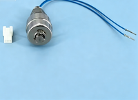 Interrupteur à flotteur de réservoir principal EWC1034 CA13 de remplacement, compatible avec KGK
