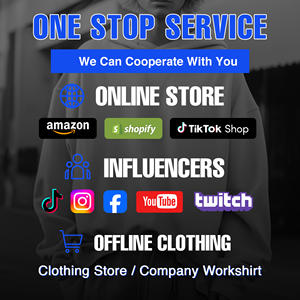 Sudaderas con capucha con logotipo y eslogan en relieve personalizado <span class=keywords><strong>de</strong></span> fabricante <span class=keywords><strong>de</strong></span> ropa <span class=keywords><strong>de</strong></span> mujer y hombre, sudaderas con capucha unisex - Product Image 3