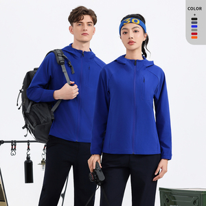 Sudadera con capucha, pantalones de chándal, conjuntos de Jogger, pantalones cargo, estampado 2025 de entrenamiento impreso y ropa para correr para hombres - Product Image 2