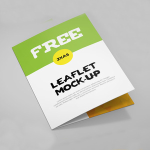 Sản xuất tùy chỉnh chết cắt A4 trình bày dập nổi kinh doanh giấy thư mục tập tin - Product Image 5