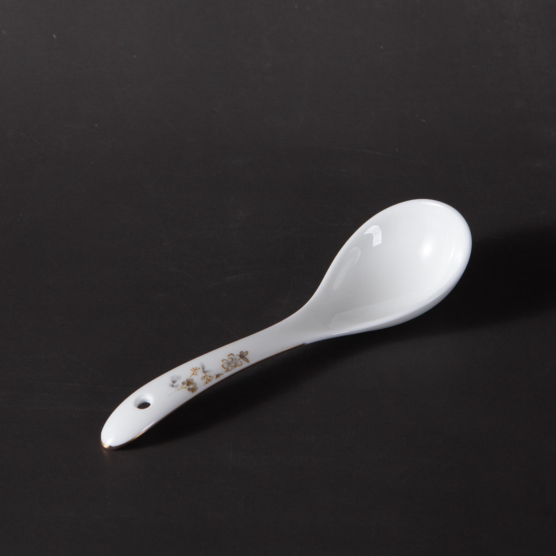 Spoon