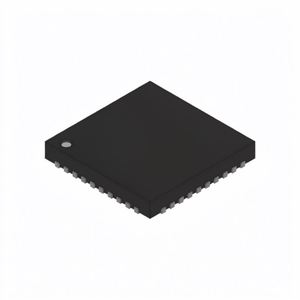 MAX9949FCCB Brand New Original Chip - Product Image 1