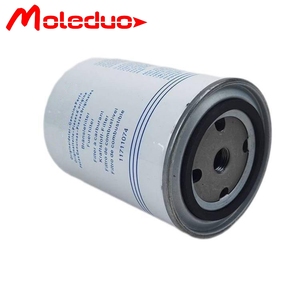 MF-M5045 vendite calde 11711074 filtro carburante per Volvo B6 Deutz-Fahr <span class=keywords><strong>Ford</strong></span> Claas <span class=keywords><strong>Daf</strong></span> FA65 Agco Iveco Case IH - Product Image 3